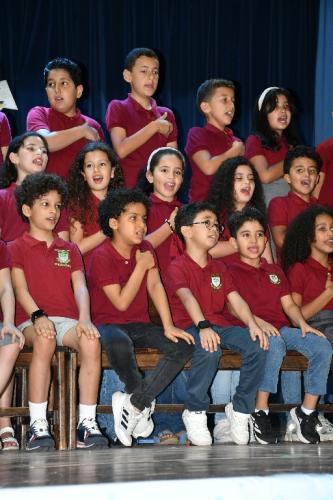 Fête fin d'année scolaire 2025 (302)