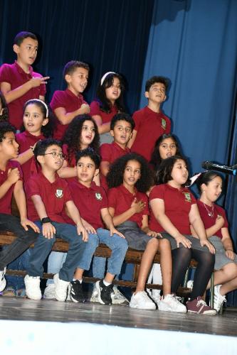 Fête fin d'année scolaire 2025 (303)