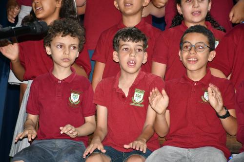 Fête fin d'année scolaire 2025 (305)