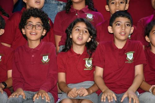 Fête fin d'année scolaire 2025 (306)