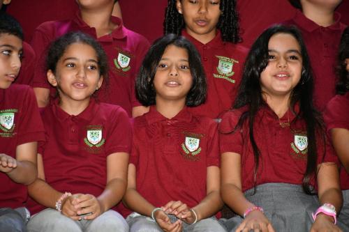 Fête fin d'année scolaire 2025 (307)