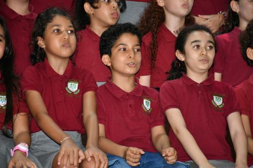 Fête fin d'année scolaire 2025 (308)