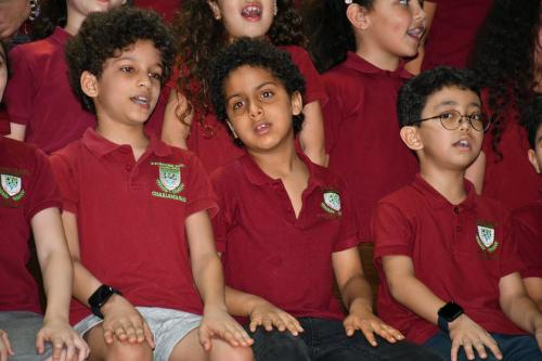 Fête fin d'année scolaire 2025 (309)