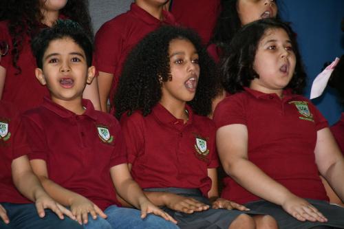 Fête fin d'année scolaire 2025 (310)