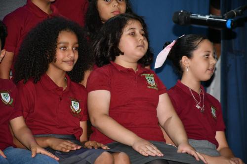 Fête fin d'année scolaire 2025 (311)