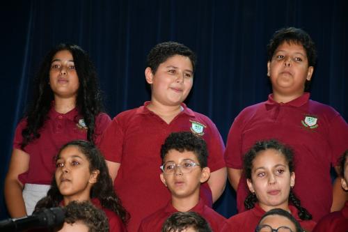 Fête fin d'année scolaire 2025 (312)