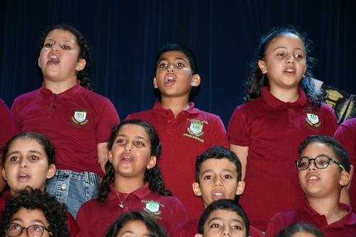 Fête fin d'année scolaire 2025 (313)