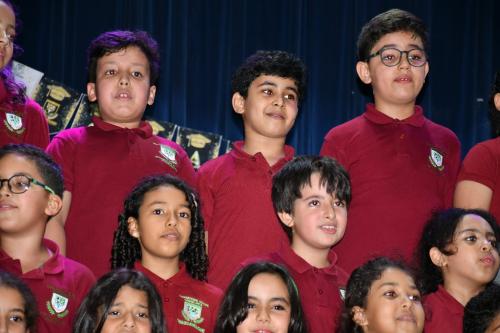 Fête fin d'année scolaire 2025 (314)