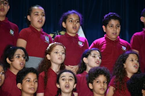 Fête fin d'année scolaire 2025 (315)