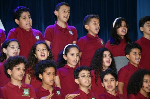 Fête fin d'année scolaire 2025 (316)