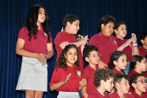 Fête fin d'année scolaire 2025 (317)