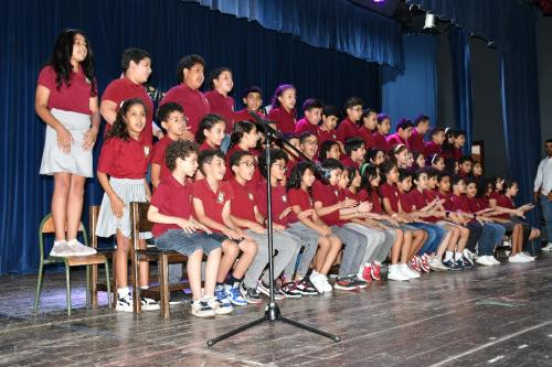 Fête fin d'année scolaire 2025 (318)