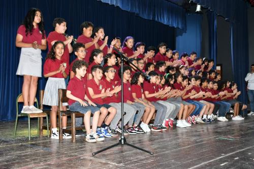 Fête fin d'année scolaire 2025 (319)