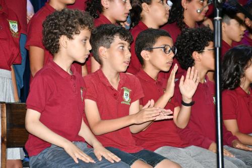 Fête fin d'année scolaire 2025 (320)