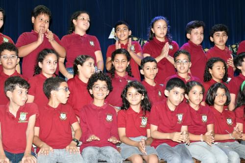 Fête fin d'année scolaire 2025 (321)