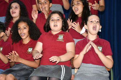 Fête fin d'année scolaire 2025 (322)