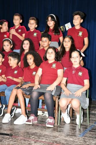 Fête fin d'année scolaire 2025 (323)