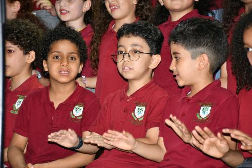 Fête fin d'année scolaire 2025 (324)