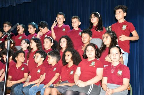 Fête fin d'année scolaire 2025 (325)