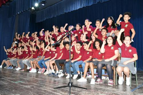 Fête fin d'année scolaire 2025 (326)