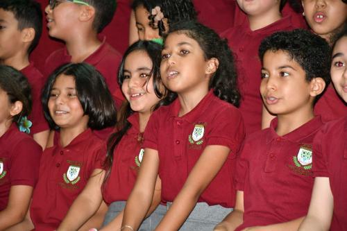 Fête fin d'année scolaire 2025 (328)