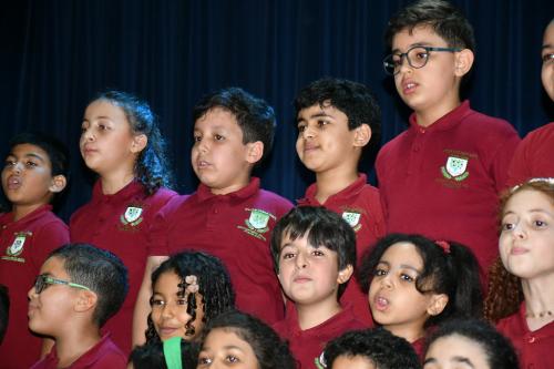 Fête fin d'année scolaire 2025 (329)