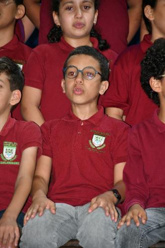 Fête fin d'année scolaire 2025 (330)