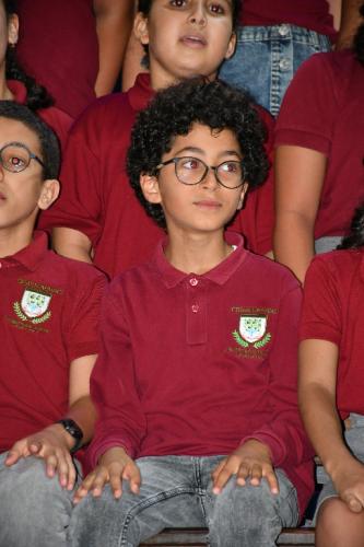 Fête fin d'année scolaire 2025 (331)