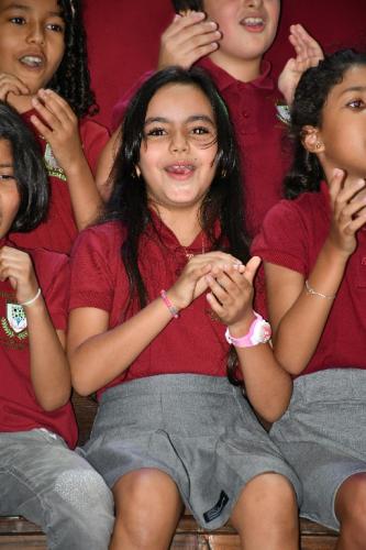 Fête fin d'année scolaire 2025 (332)