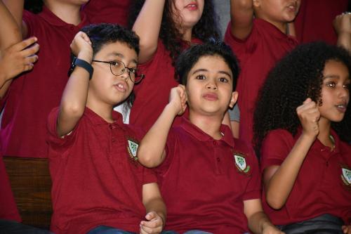 Fête fin d'année scolaire 2025 (333)