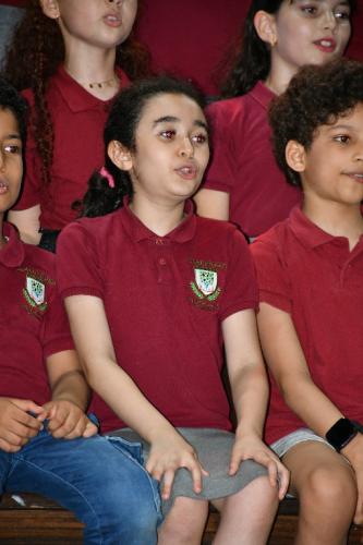 Fête fin d'année scolaire 2025 (334)