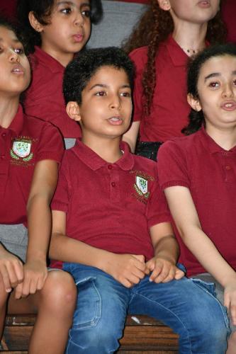 Fête fin d'année scolaire 2025 (335)