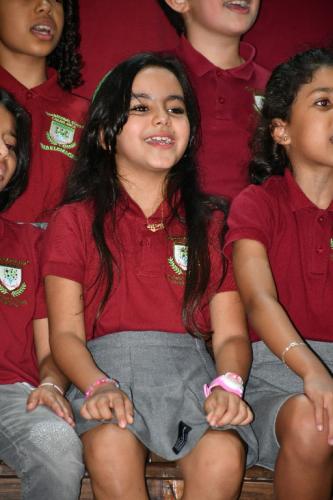 Fête fin d'année scolaire 2025 (336)