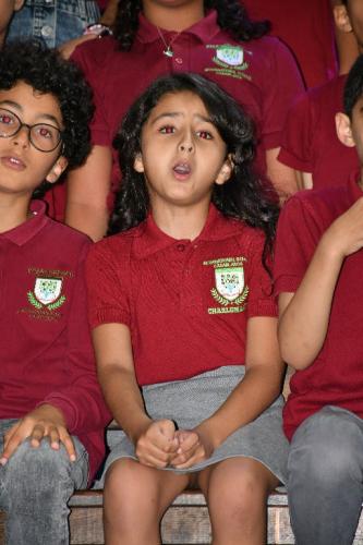 Fête fin d'année scolaire 2025 (337)