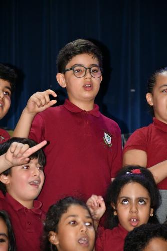 Fête fin d'année scolaire 2025 (338)