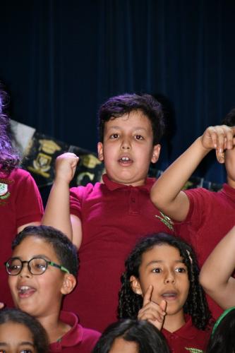 Fête fin d'année scolaire 2025 (339)