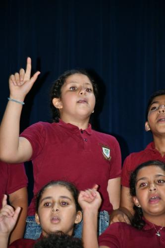 Fête fin d'année scolaire 2025 (340)