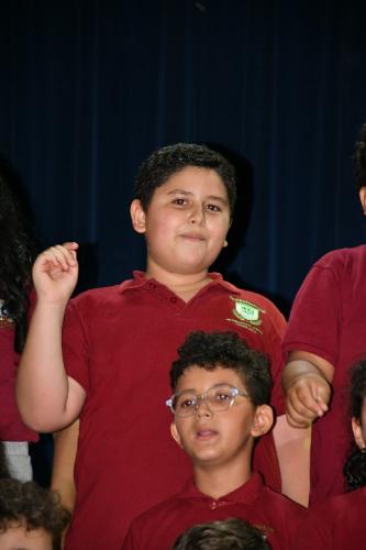 Fête fin d'année scolaire 2025 (341)