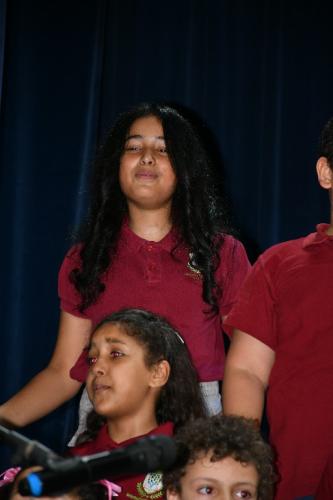 Fête fin d'année scolaire 2025 (342)