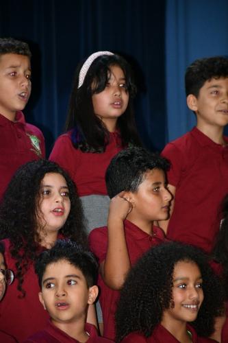 Fête fin d'année scolaire 2025 (343)