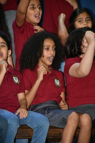 Fête fin d'année scolaire 2025 (344)