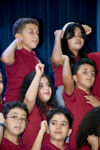 Fête fin d'année scolaire 2025 (345)