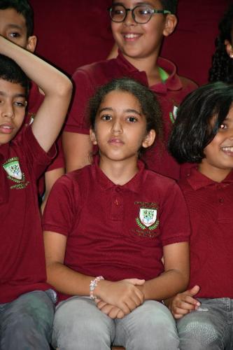 Fête fin d'année scolaire 2025 (346)