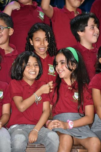 Fête fin d'année scolaire 2025 (347)