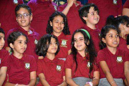 Fête fin d'année scolaire 2025 (348)