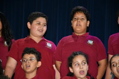 Fête fin d'année scolaire 2025 (349)