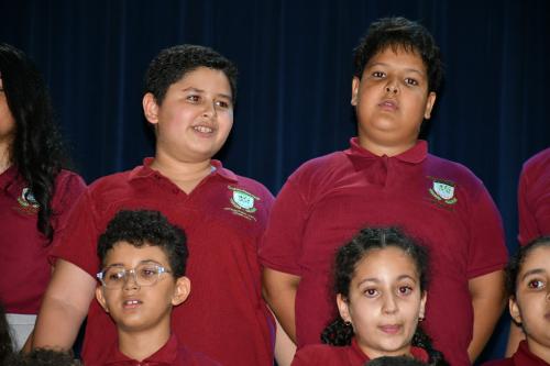 Fête fin d'année scolaire 2025 (350)