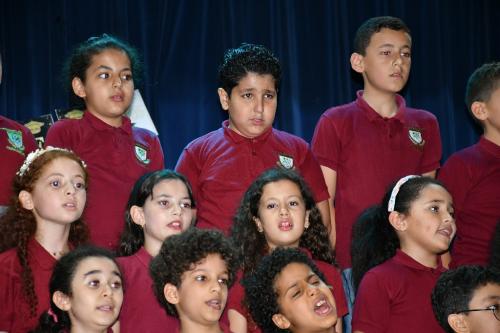 Fête fin d'année scolaire 2025 (351)