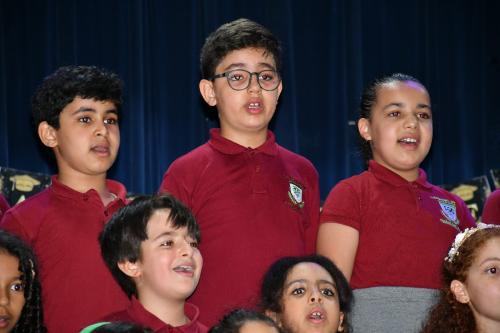 Fête fin d'année scolaire 2025 (352)