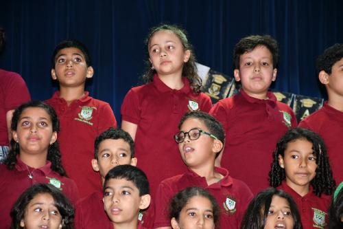 Fête fin d'année scolaire 2025 (353)